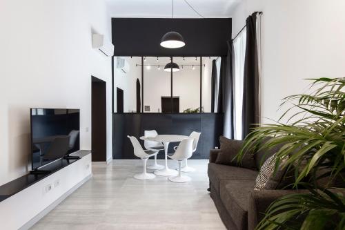 Maison Ottaviano Vatican — 4-Star Luxury Hotel in Rome, Italy
