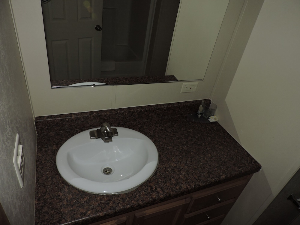 EL Dorado ranch resort - photo 17
