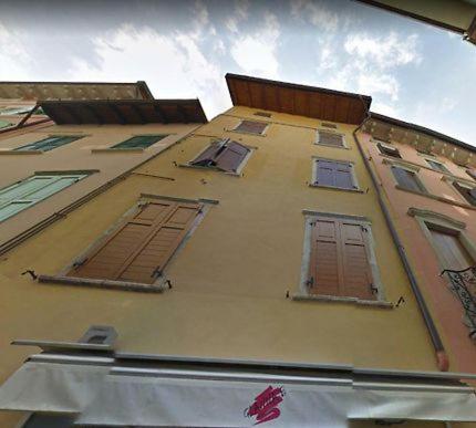 Riva City Heart — 4-Star Luxury Hotel in Riva Del Garda, Italy