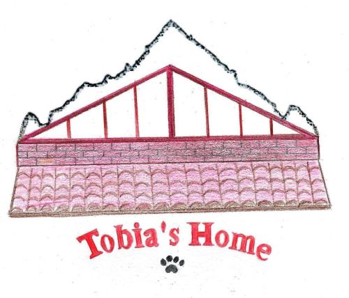 Tobia's Home — 4-Star Luxury Hotel in Roddino, Italy