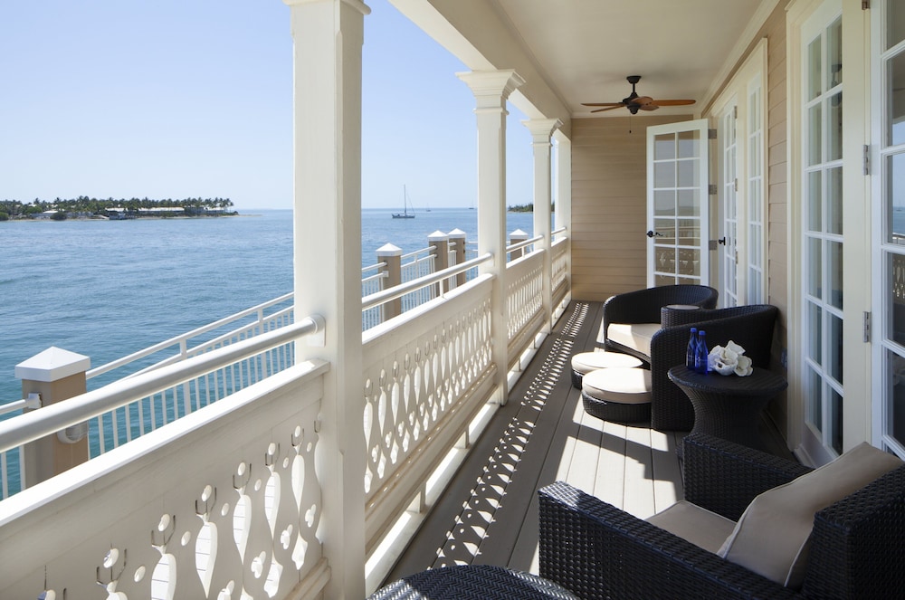 Pier House Resort & Spa - photo 50