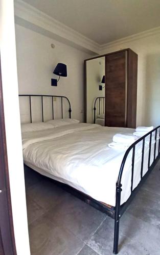 Batumi Gonio First line Apartment
