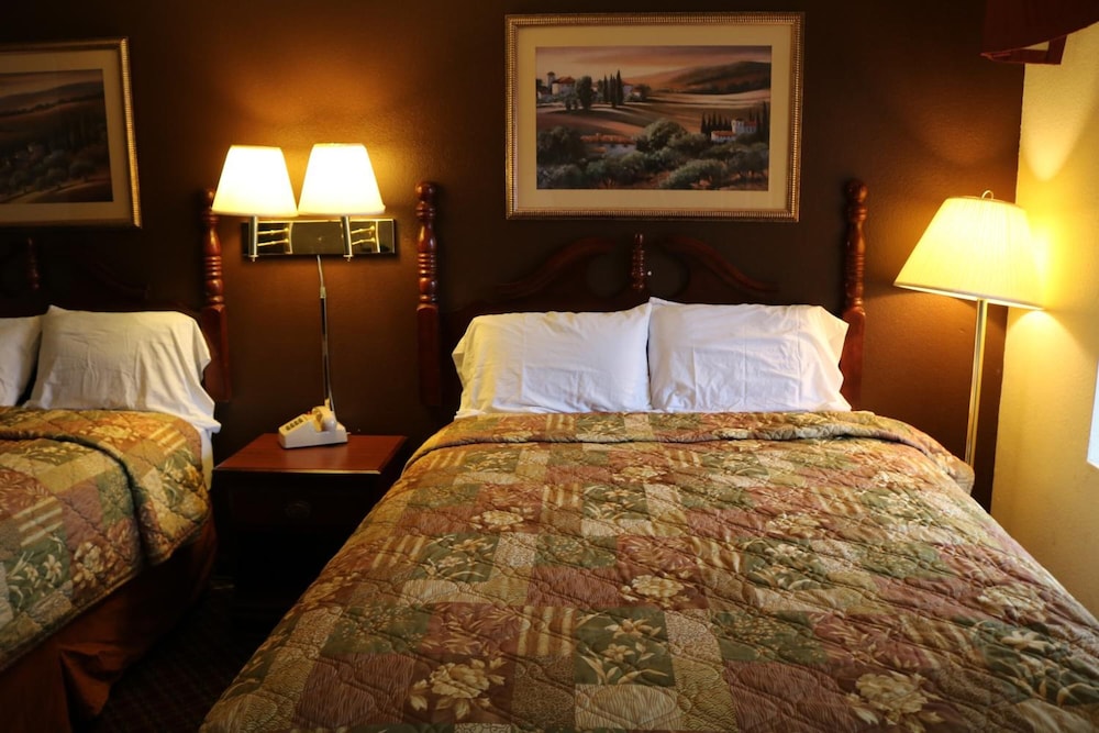 Battlefield Inn Springfield - photo 15