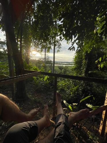 Konsenda Bocas del Toro in Bocas Del Toro, Panama