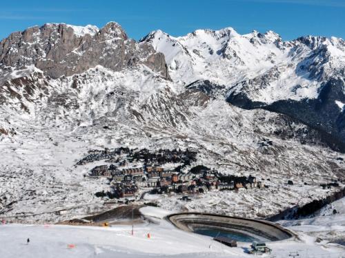 Oasis Pirineos - last minute hotel in Unknown City