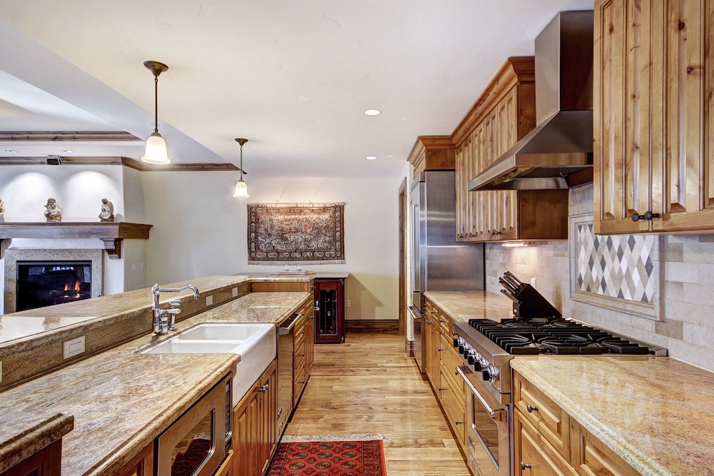 The Arrabelle A RockResort by Vail Resorts - photo 66