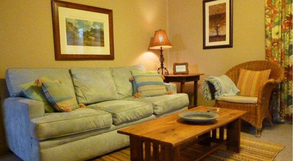 Rancho Sonora Inn - photo 40