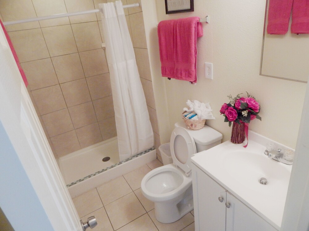 South Beach Inn Beach Motel - photo 41