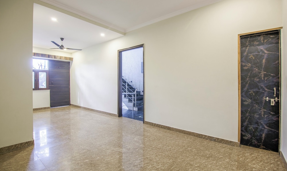 Treebo Swastika Premium — Noida — photo 2