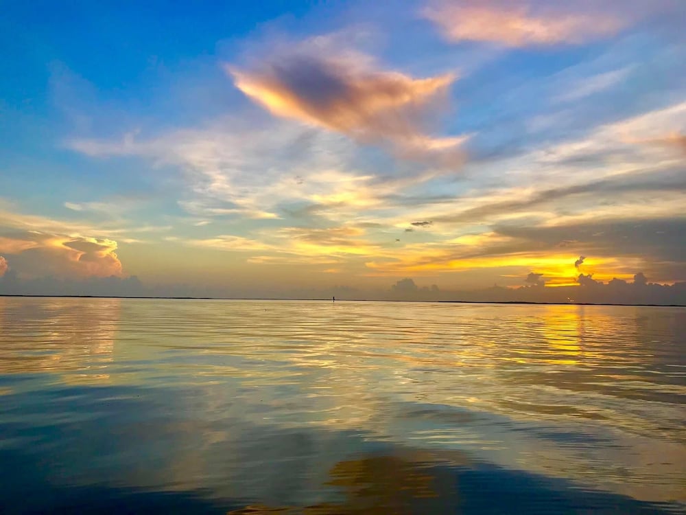 Sunset Cove Beach Resort - photo 185