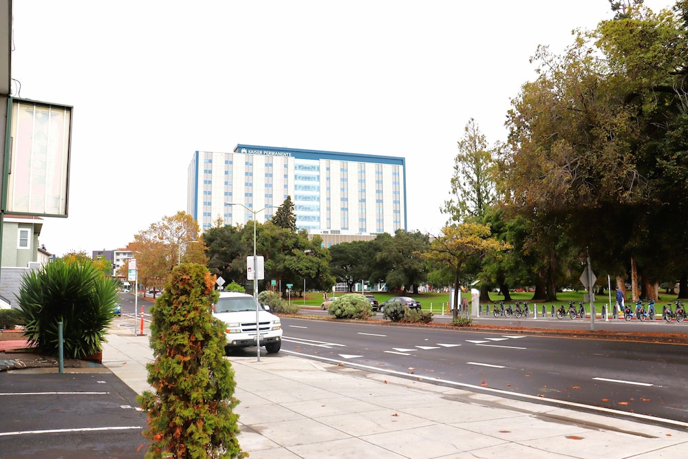 Value Inn - photo 18