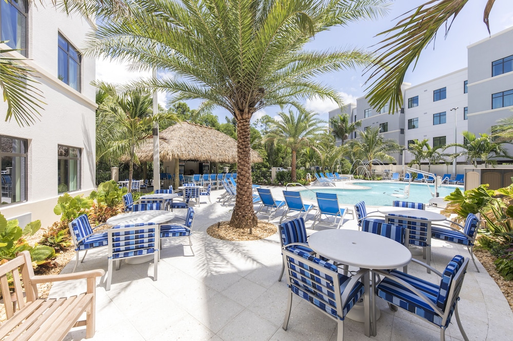 Staybridge Suites Naples Marco Island by IHG - photo 107