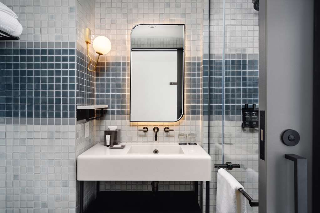 Arlo Midtown - photo 51