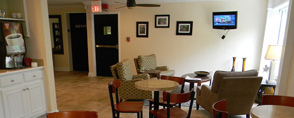 Saint Simons Inn by the Lighthouse - photo 185