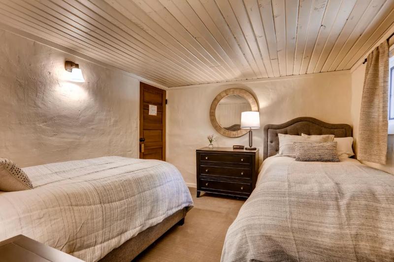 Ski Tip Lodge by Keystone Resort - photo 12