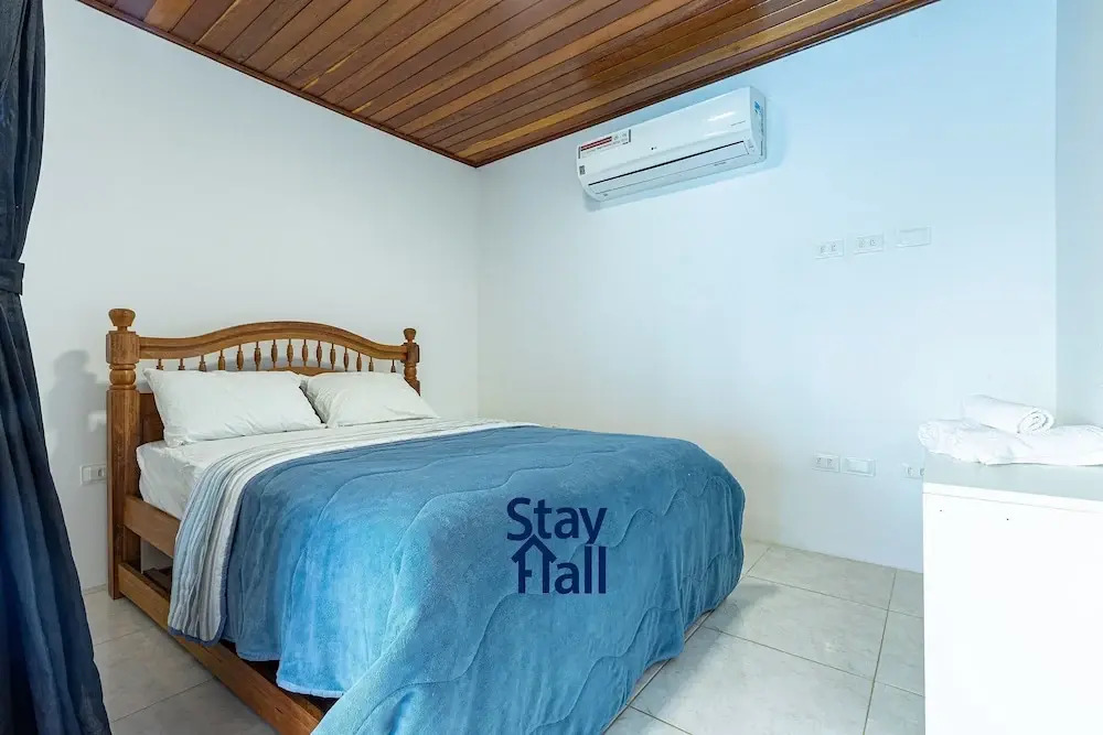 Casa com 4Suítes churrasq Piscina privativa SH014 — 4-Star Luxury Hotel in Tamandare, Brasil
