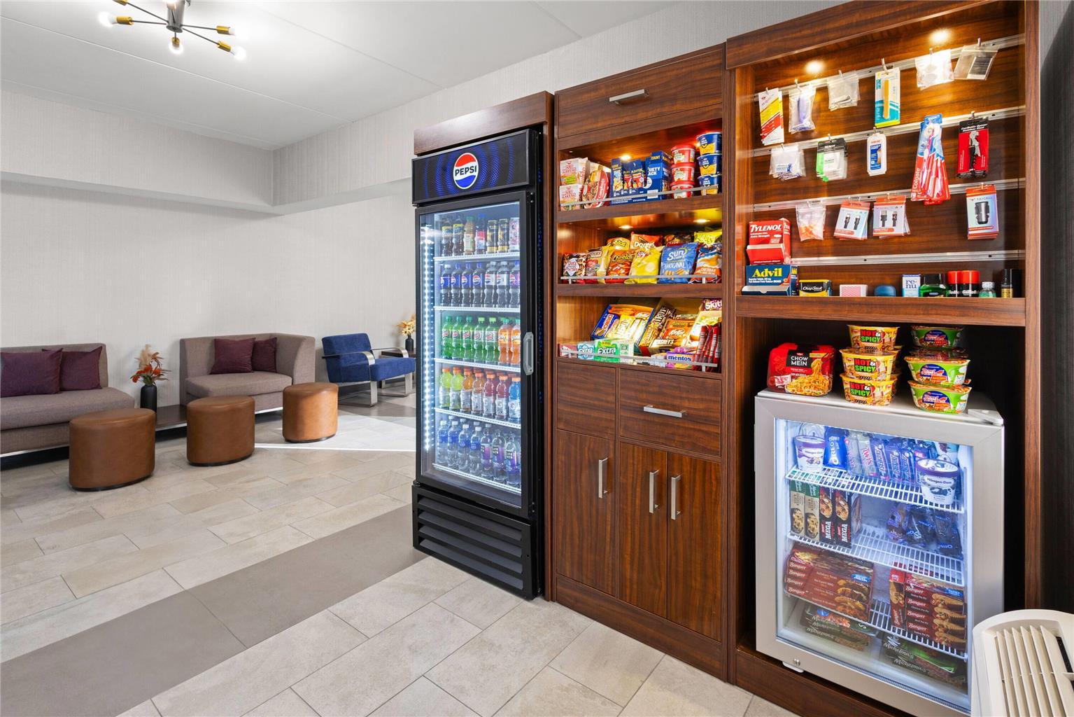 Wingate by Wyndham Pittsburgh New Stanton - photo 33
