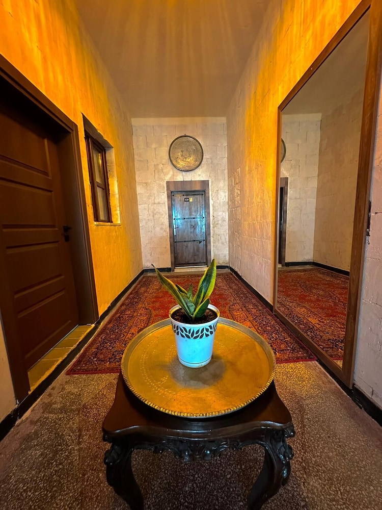 Sılto’s Butik Otel — Mardin — photo 2