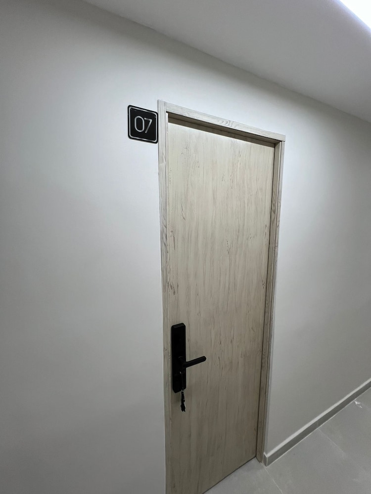 Laureles Inn - last minute hotel in Medellin