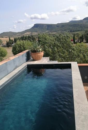 Le Beau Coin in Unknown City, France