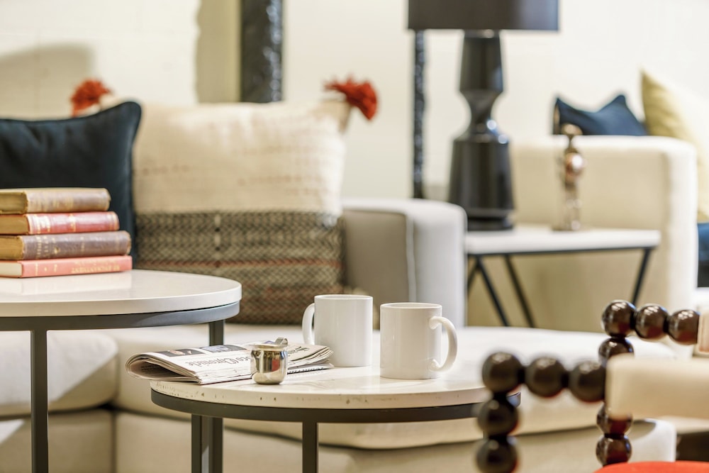 Hotel Spero Vignette Collection by IHG - photo 106