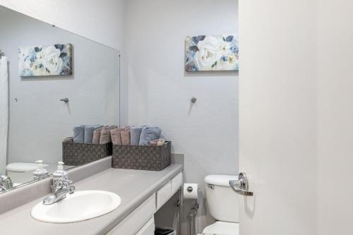 Greely Gaslamp Loft W Parking & 4 Beds #201 - photo 7