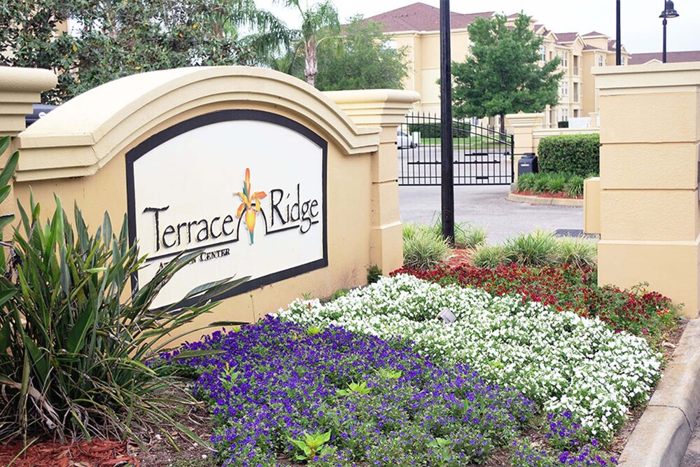 Magical Florida Getaway. - photo 18