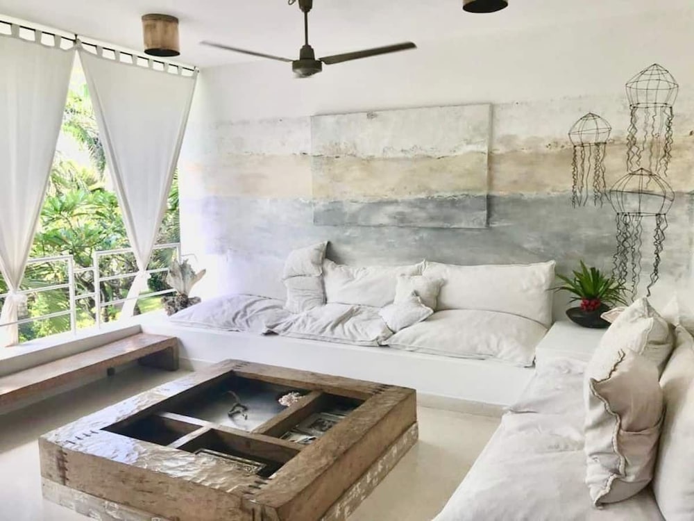 Luxury Beach Resort - last minute hotel in Unknown City
