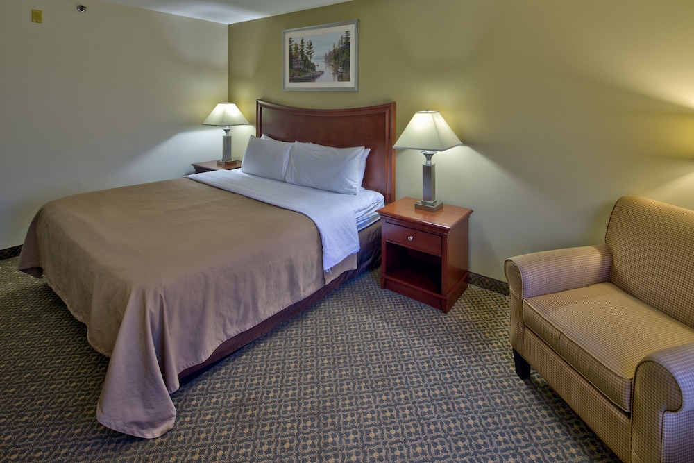 Country Inn at The Mall - photo 11