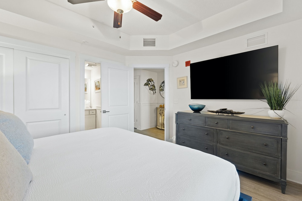 Calypso Tower 3 by Panhandle Getaways - photo 110