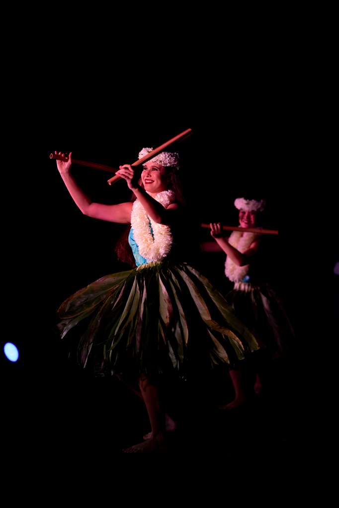 Outrigger Kona Resort & Spa - photo 51