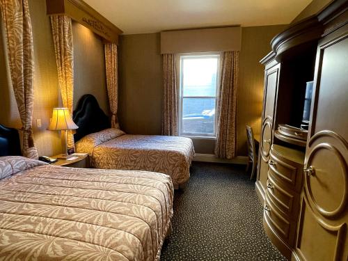 Celebrity Hotel and Casino - photo 39