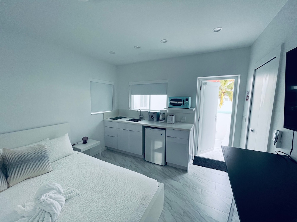 The Marlin Beachside - photo 131