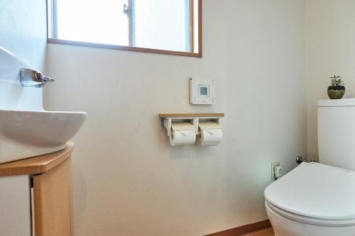 Villa Shibuya — 4-Star Luxury Hotel in Tokyo, Japan