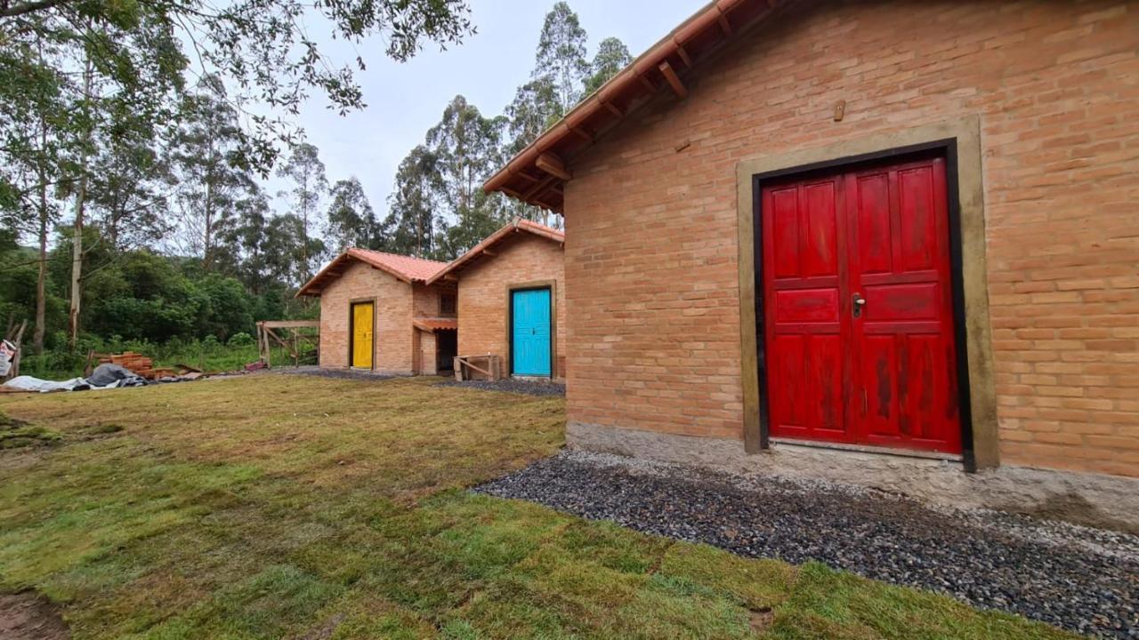 Cafofo Da Gio in Juiz De Fora, Brasil