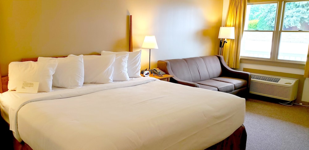 Berlin Heritage Inn - photo 101