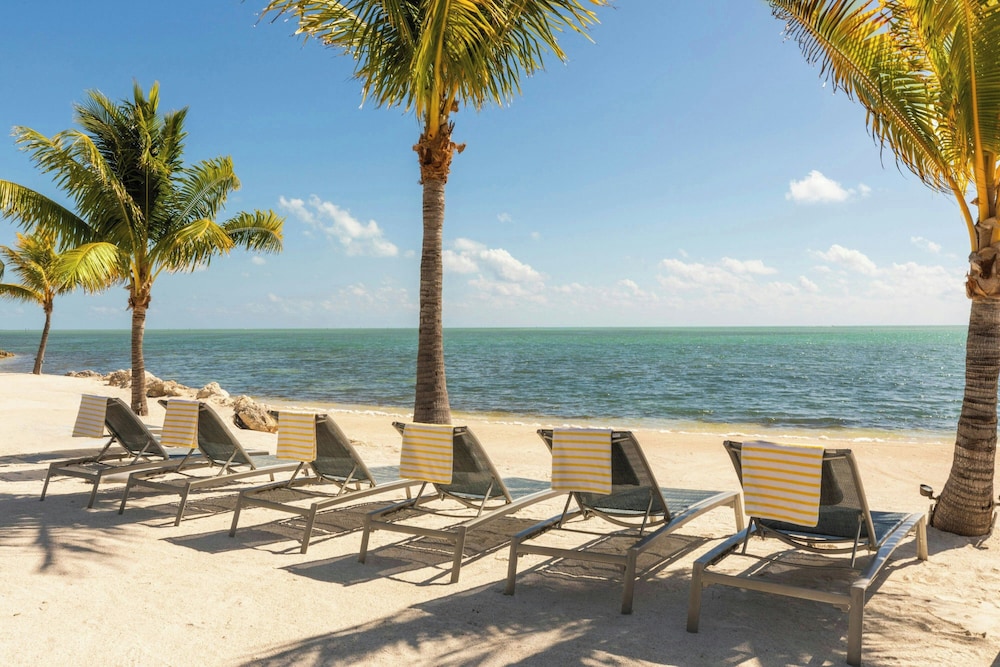 Three Waters Resort And Marina Islamorada - photo 219