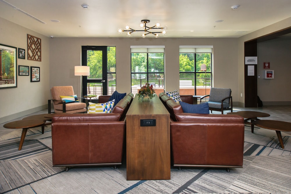 Four Points by Sheraton Deadwood - photo 13