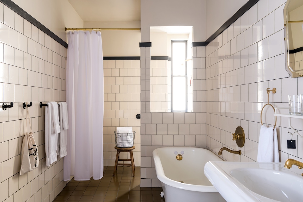 Ace Hotel New York - photo 58