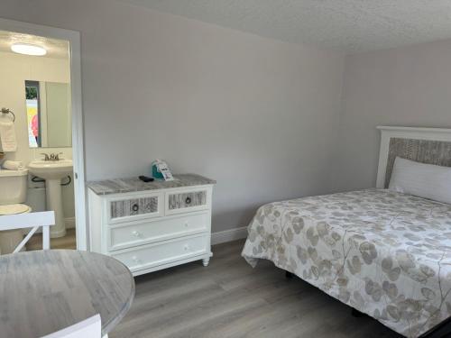 Sea Dell Motel Marathon - photo 3