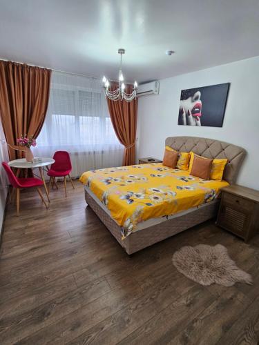 CHIC Studio Place to Remember — Galati — photo 5