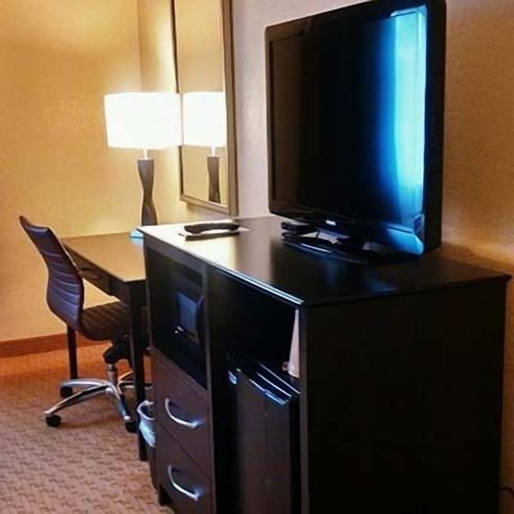 Chieftain Conference Center - photo 7