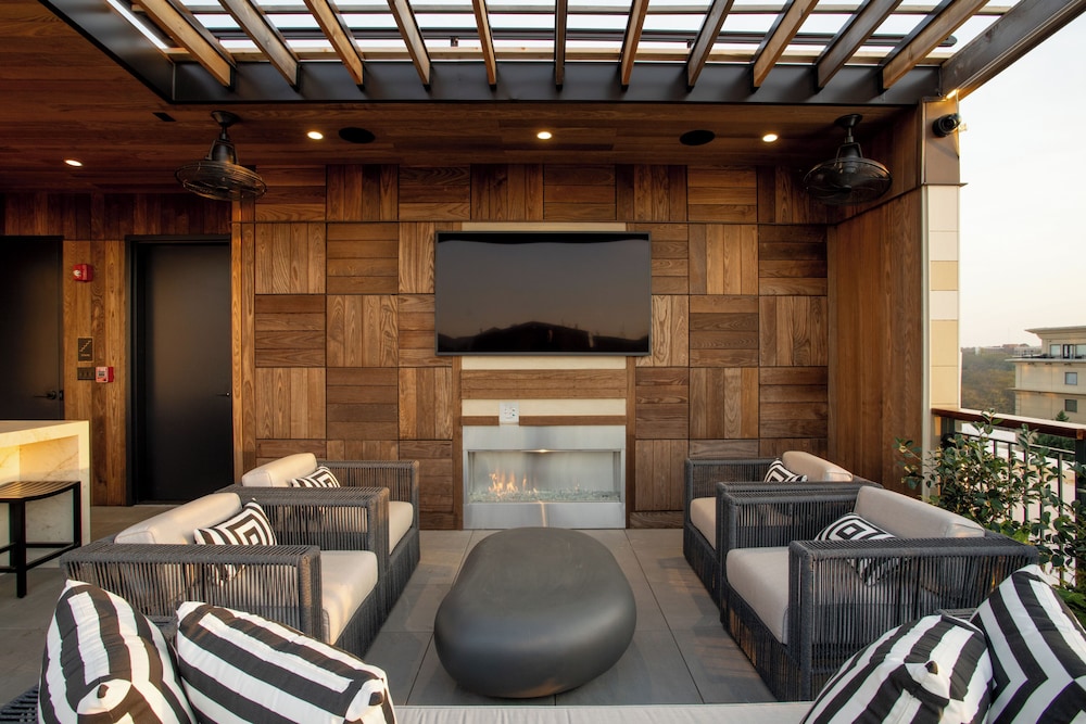 The Bell Athens By Kasa Living - photo 54