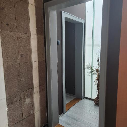 Pansion In Club in Vrnjacka Banja, Serbia