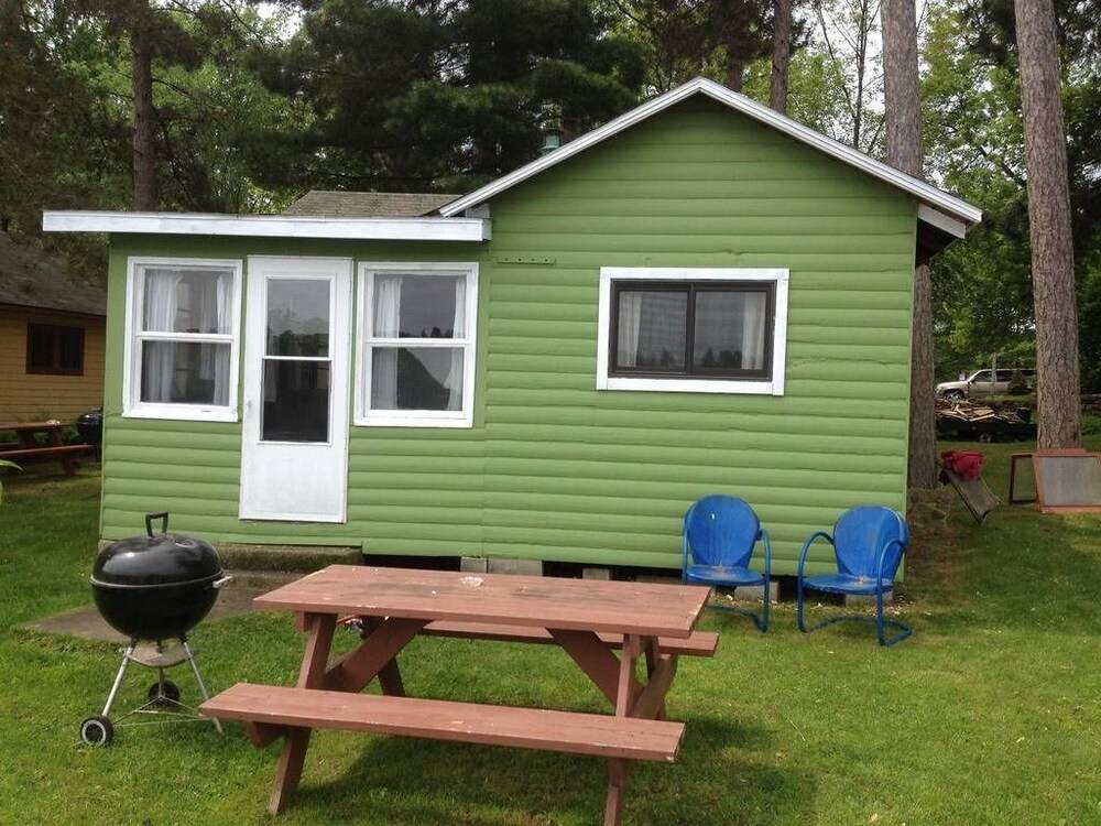 Rainbow's End Resort - photo 123