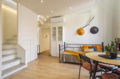 Casa Sonia centralissimo 2 bagni parking — 4-Star Luxury Hotel in Diano Marina, Italy