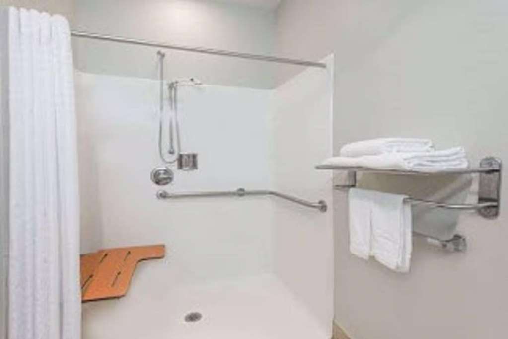 Sonesta Essential Morgantown - photo 20