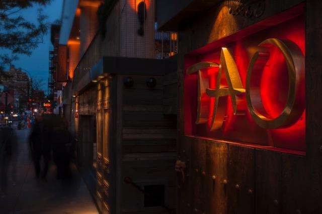 The Maritime Hotel - photo 4