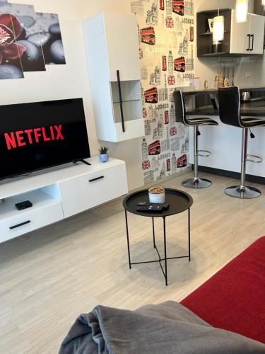 Ar London House — 4-Star Luxury Hotel in Kosice, Slovakia