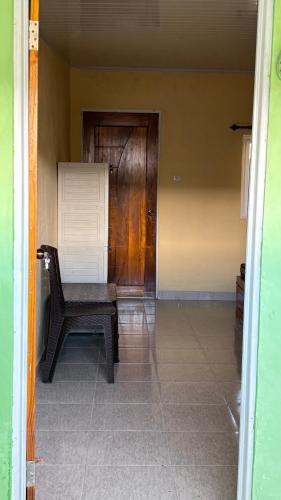 TassieHomeStay in Kupang, Indonesia